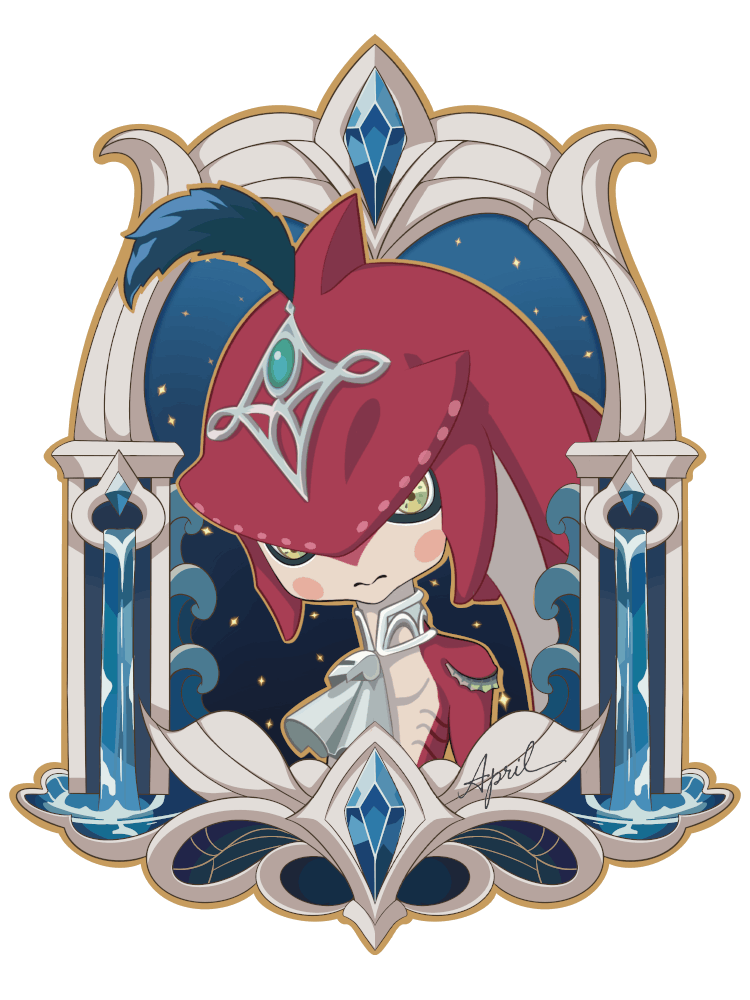 Sidon