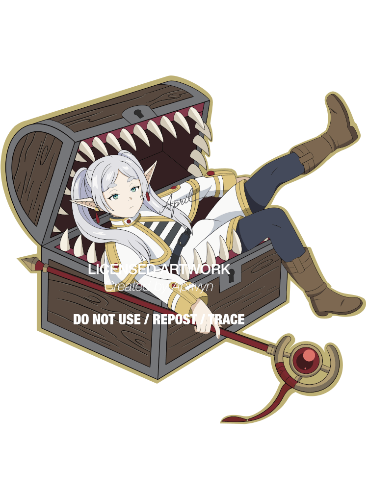 Emote Preview